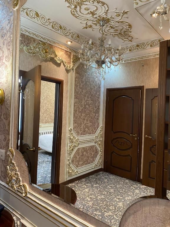 Отель Lion Отель Нур-Султан-104