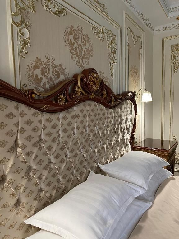 Отель Lion Отель Нур-Султан-108