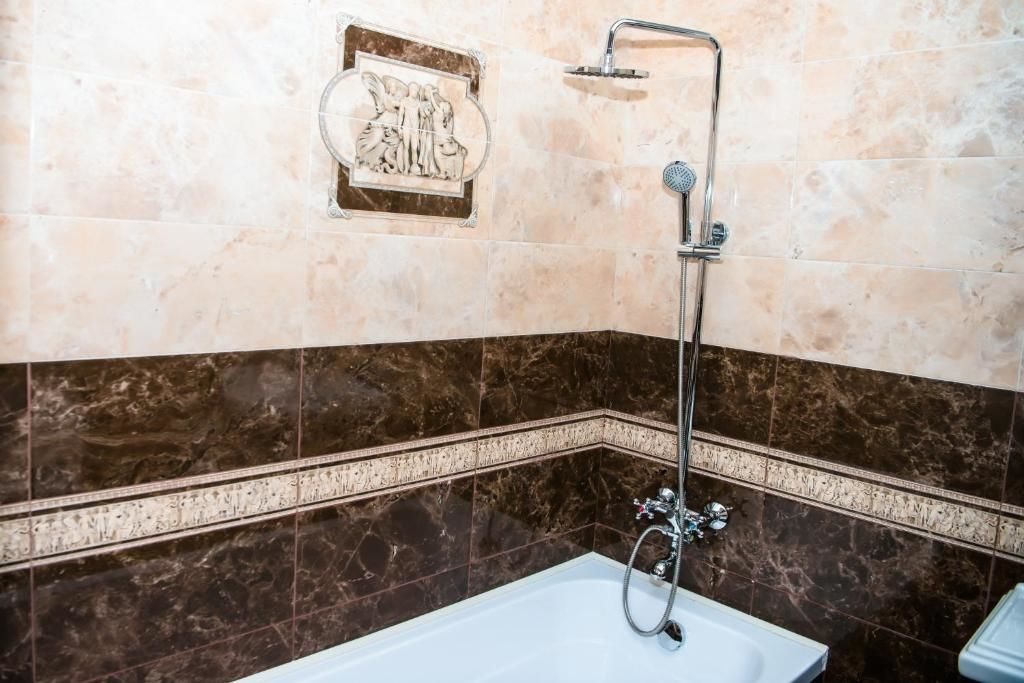 Отель Lion Отель Нур-Султан-124