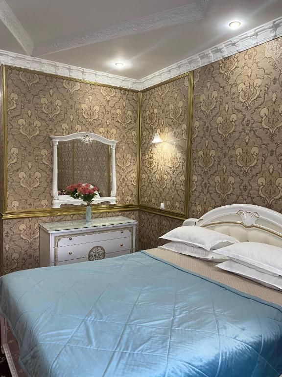 Отель Lion Отель Нур-Султан-132