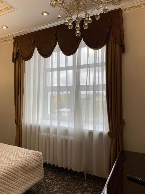 Отель Lion Отель Нур-Султан-90