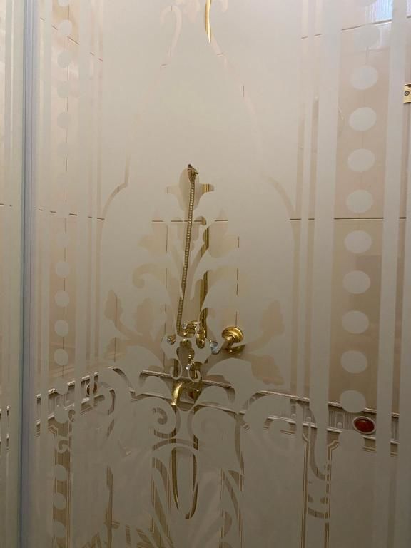 Отель Lion Отель Нур-Султан-93