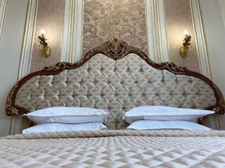 Отель Lion Отель Нур-Султан Семейный номер-3