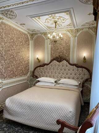 Отель Lion Отель Нур-Султан Семейный номер-20