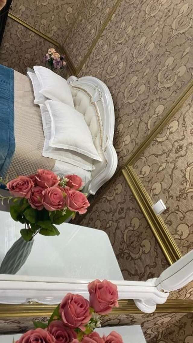 Отель Lion Отель Нур-Султан-135